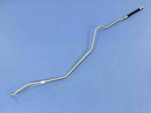 Return Tube And Hose - Mopar (52028566AD)