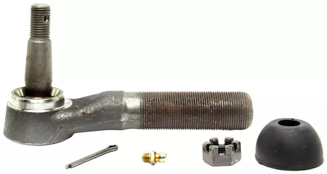 Linkage - GM (19464948)