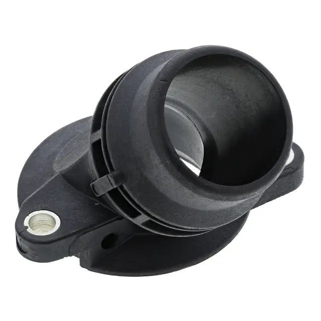 CH6002 - Cooling Systems: Engine Coolant Water Outlet for Motorad Image
