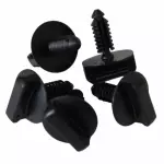 BC3Z6N958A - : Outer Cover Bolt for Ford: F-250 Super Duty, F-350 Super Duty, F-450 Super Duty Image