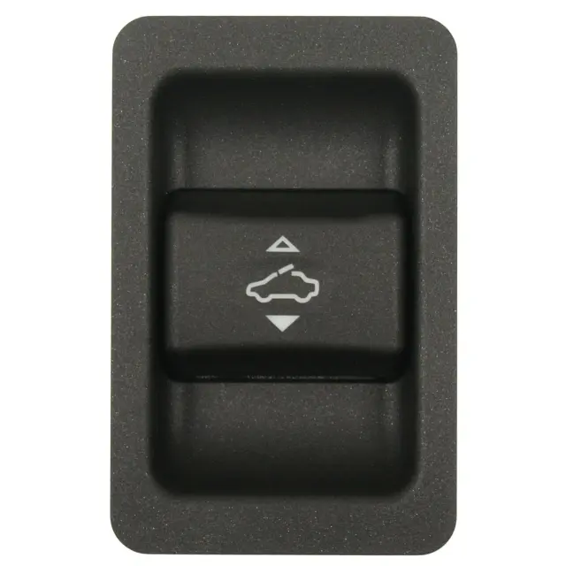 DS3303 - : Power Sunroof Switch for SMP CORP Image