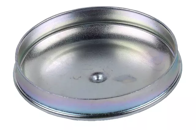 94567654 - : Cap for Chevrolet: Spark Image