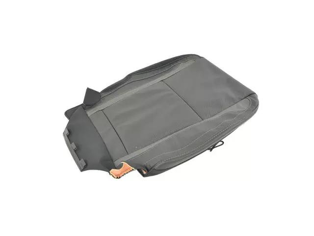 Front Seat Cushion Cover, Right - Mopar (5XZ56DX9AB)
