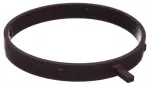 161751HK0A - Engine: Intake Manifold Gasket for Nissan Image