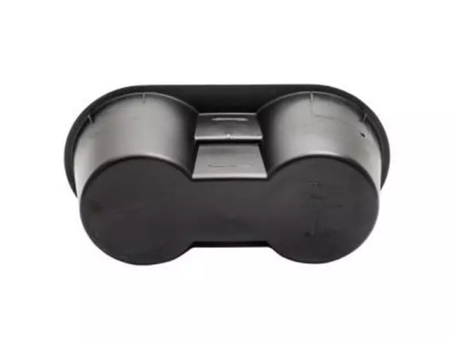 Cup Holder - Ford (4L3Z-1513562-AAA)