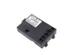 68424618AC - Electrical: Heated Seat Module for Mopar Image