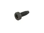 68212154AA - Interior Trim: Self Tapping Screw And Washer for Mopar Image