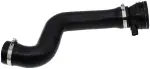 667350 - : Intercooler Outlet Hose for Dorman Image