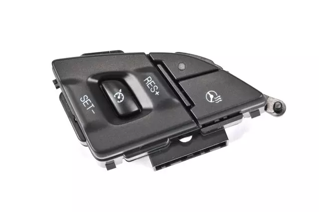 23379500 - : Cruise Control Switch for ACDelco Image