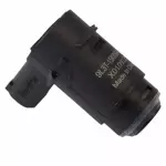 9L3Z15K859E - Body: Park Sensor for Ford: Flex Image