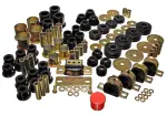 318109G - : Hyper-Flex System for Energy Suspension Image