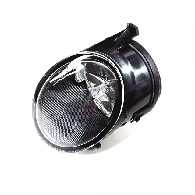 4F0941699 - : Fog Lamp Assembly for Audi: A6, A6 Quattro, S6, S8 Image