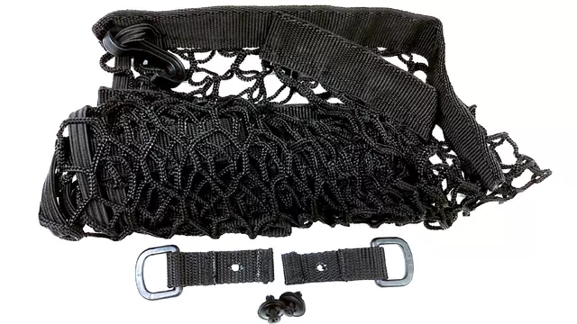 Cargo Net - Wagon - Subaru (F551SFG000)