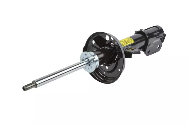 42478300 - : Front Driver Side Suspension Strut Assembly for GM Image