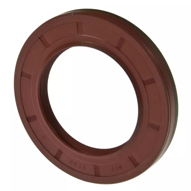 710472 - Gaskets: National 710472 Engine Crankshaft Seal for NATIONAL OIL SEALS Image