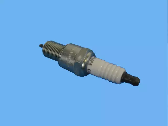 Center Console Storage Lid - Mopar (6DJ46VT9AA)