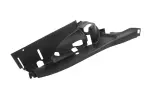 95488389 - Body: Lock Pillar Trim for GM Image