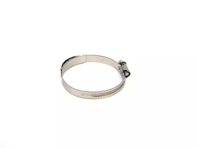 6104795AA - : Hose Clamp for Mopar Image