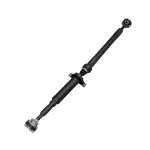 53010735AF - : Drive Shaft for Mopar Image
