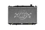 2978 - : Radiator for CSF Image