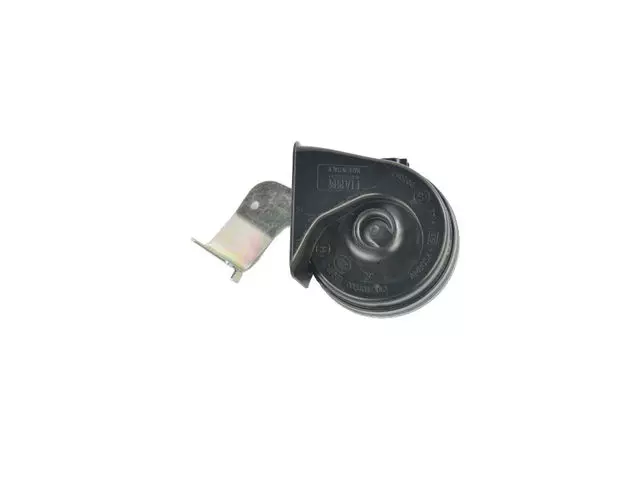 Horn - Alfa Romeo (68301040AA)