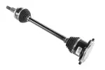 85107750 - : Rear Passenger Side Half-Shaft for ACDelco Image