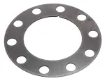 BA10706 - : Raybestos R-Line Brake Rotor Shim for Raybestos Brakes Image