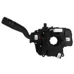 FC4Z3F791BC - : Housing Assembly Steering Column for Ford Image