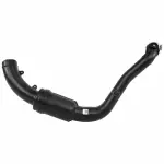 HL3Z9R530A - : Intake Tube for Ford: F-150 Image