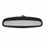 1L2Z17700AA - Body: Mirror Inside for Ford Image