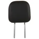 MB5Z78611A08FE - : Headrest Cover And Pad for Ford Image