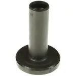 JB2086 - : Stock Replacement Mechanical Lifter for Melling Image