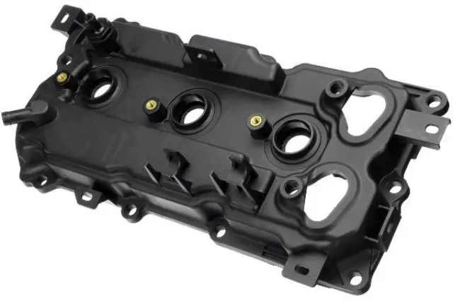 NI1416811 - Engines &amp; Components: Autotecnica Engine Valve Cover for URO Image