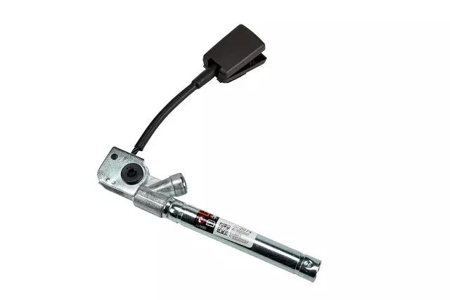 Tensioner - GM (19354910)