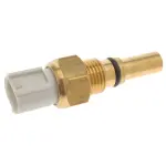 TS381 - : Coolant Fan Switch for SMP CORP Image