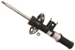 317451 - : SACHS Shock &amp; Strut for SACHS Image