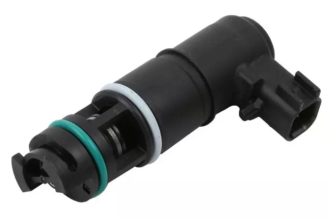 Vapor Canister Vent Solenoid - GM (85123399)