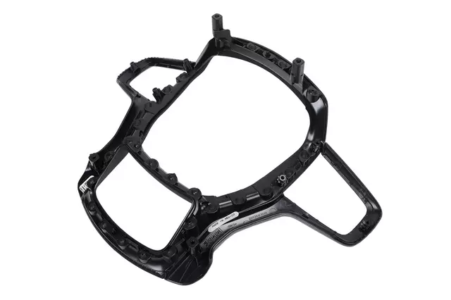 84967118 - : Trim Cover for GM Image