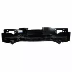 DS7Z5440320G - Body: Rear Body Panel for Ford: Fusion, Police Responder Hybrid, SSV Plug-In Hybrid Image