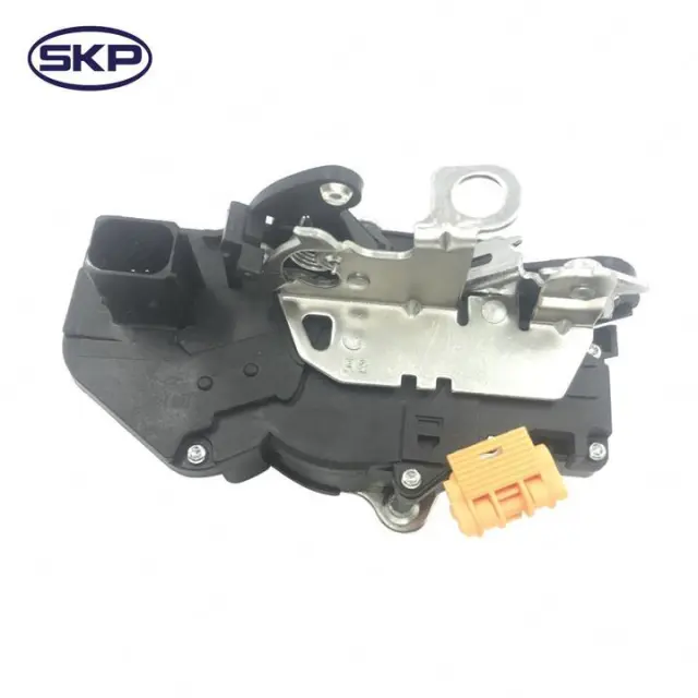 SK931921 - Exterior: SKP Door Lock Actuator for Skyward Automotive Image