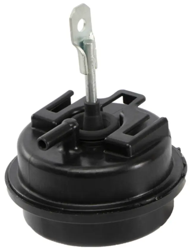 73458 - Air Conditioning &amp; Heat: HVAC Air Door Actuator for FOUR SEASONS Image