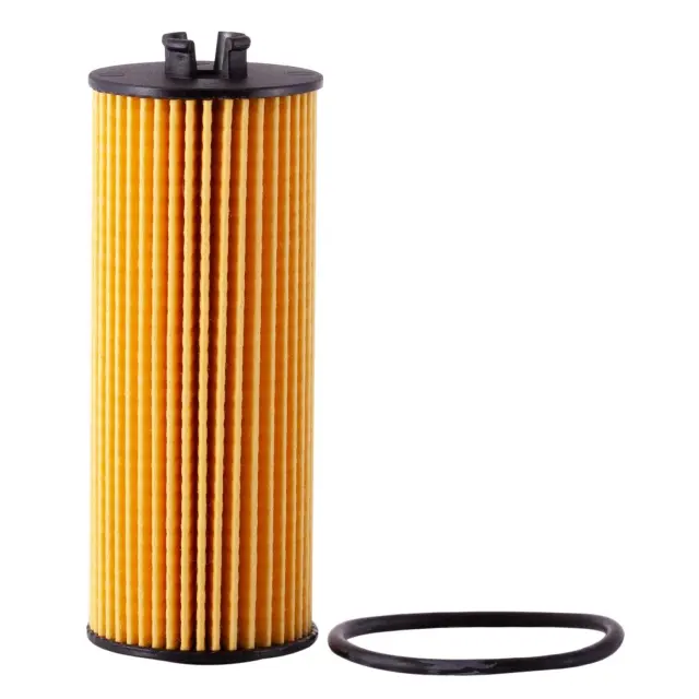 PG6135 - : Premium Guard Engine Oil Filter for Premium Guard Image