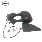 SKOMG017 - : SKP Door Mirror for Skyward Automotive Image