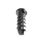 6104996AA - Electrical: Weld Stud for Mopar Image
