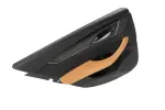 84972734 - : Door Trim Panel for GM Image