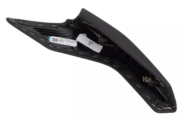 84574466 - Body: Side Trim for Chevrolet: Blazer Image