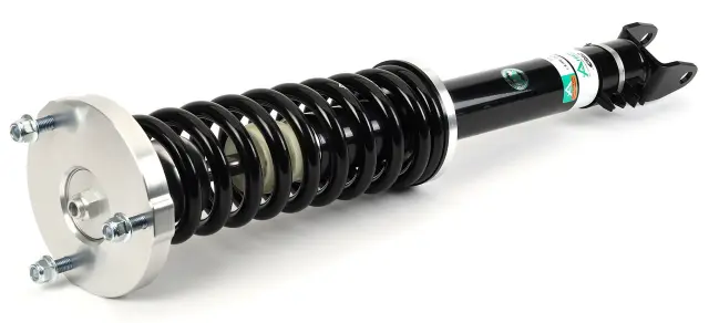 SK3602 - : Arnott Suspension Strut for Arnott Image