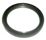 29862 - : SKF Engine Crankshaft Seal 29862 For Chevrolet Pontiac Saturn for SKF Image