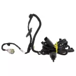 LK4Z15K868AS - : Wire Harness for Ford: E-Transit, Transit-150, Transit-250, Transit-350, Transit-350 HD Image
