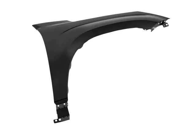 20782223 - Body: Fender for Saturn: Outlook Image